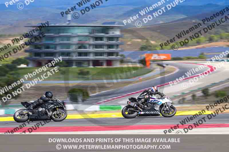 May 2023;motorbikes;no limits;peter wileman photography;portimao;portugal;trackday digital images